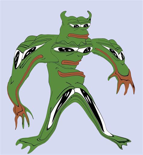 Image 180533 Feels Bad Man Sad Frog Know Your Meme