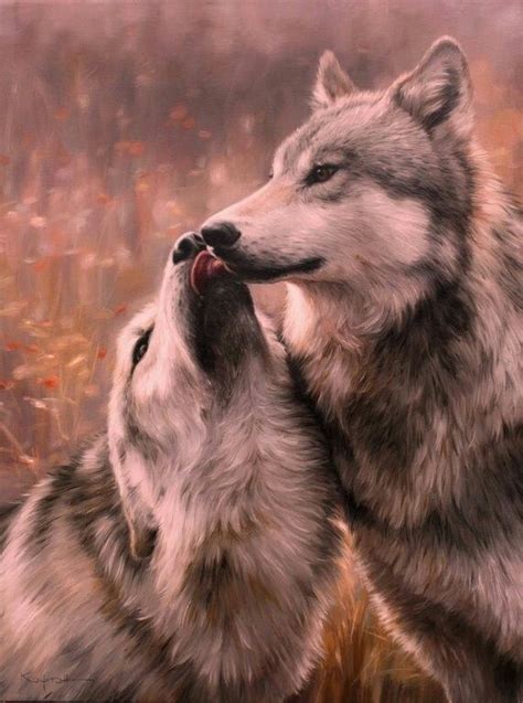 Pin By Jimmyramadan On Wolf Wild Wolf Wolf Love Wolf Painting