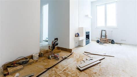 What You Need To Know About Home Renovations F2fapps
