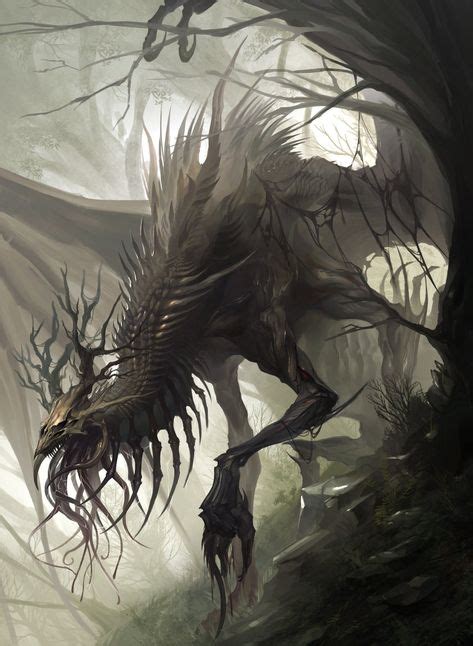 140 Dragons Ideas Dragon Art Fantasy Creatures Mythical Creatures