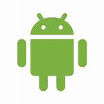 Android Icon Os Transparent Pluspng