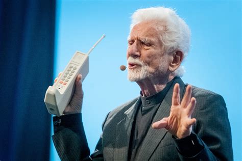 Telefonai Pakeitę Istoriją Nuo Kultinio „nokia 3310“ Iki Išmaniųjų