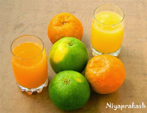 Maybe you would like to learn more about one of these? Niya's World: Homemade Fresh Orange Juice & Sweet Lime Juice