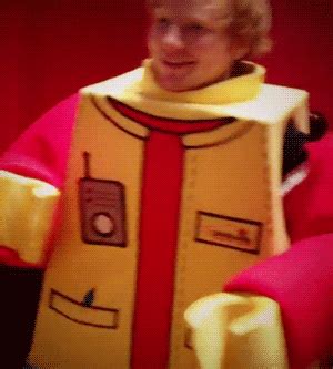 This song is metaphorical, it is not really talking about lego. gif dork ily ed sheeran Lego House he's the cutest wonderhaz •