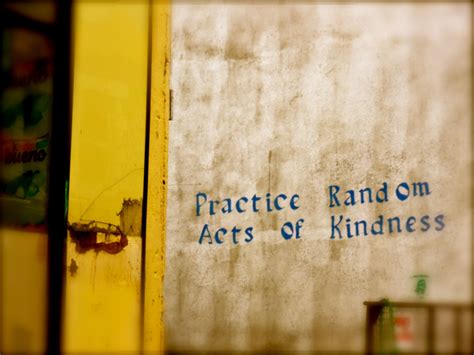 Random Acts Of Kindness What Is Kindness Kindness Ideas Good Thoughts Positive Thoughts