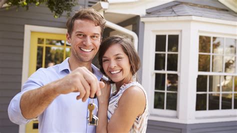 Home Buying Secrets From A Top Nyc Real Estate Agent