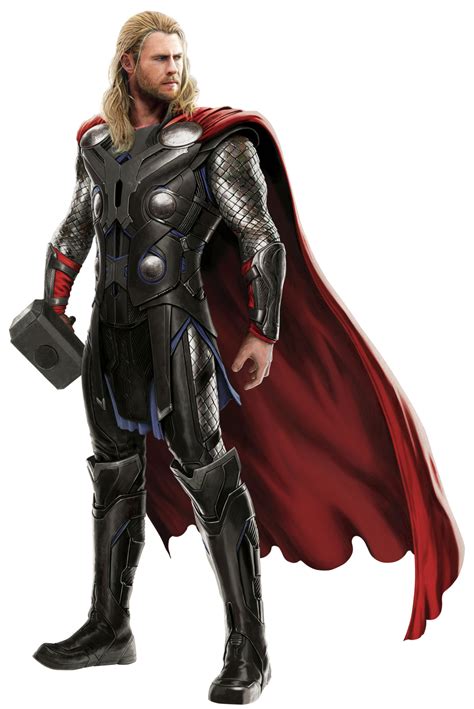 Image Thor Marvel Cinematic Universepng Fictional Battle Omniverse