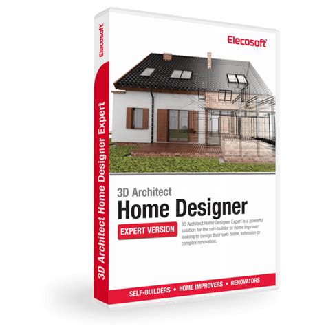 Design Your Dream Home With Our User Friendly Home Design Software U