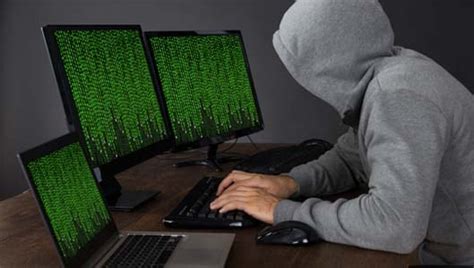 5 Facts About Computer Hackers You Probably Didnt Know