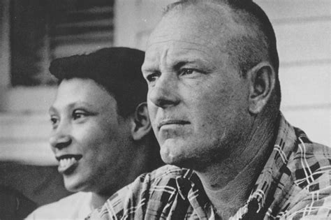 Loving v. Virginia was decided 50 years ago. This HBO documentary ...