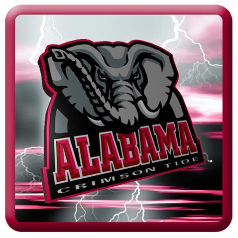 Alabama Roll Tide Png - PNG Image Collection png image