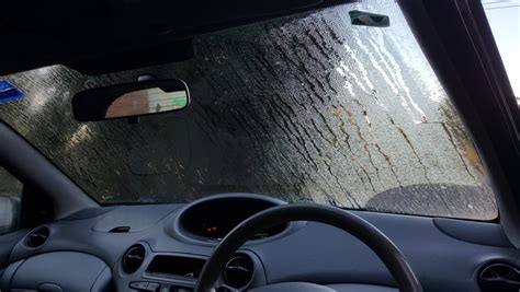 Now, it's a given fact that cars are way more expensive in singapore, and it's going to take a lot for you to finance it. How To Prevent Car Windows From Fogging Up - CarCareHunt
