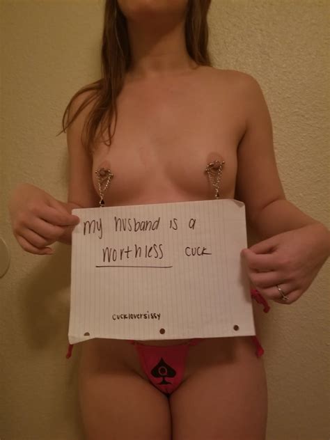 Cuckold Wife Looking Bull Lesbian Porn Photos And Sex Photos