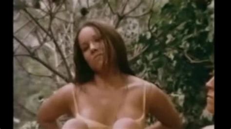 Catherine Burns Barbara Hershey Nude Sex Scene On Scandalplanetcom Uploaded By Timatofing