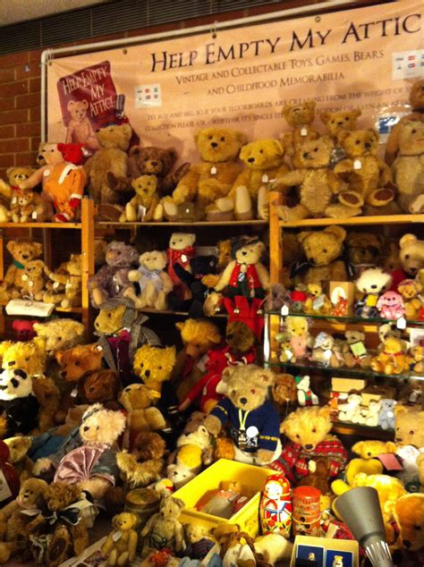 Shopping teddy bear wholesalers and suppliers. Help Empty My attic- Antique Vintage bears & toys for sale ...