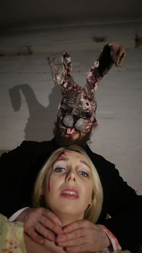 11,798 likes · 45 talking about this. Experience the dark side of Wonderland at Camp & Furnace ...
