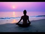 Indian Yoga Meditation Music Images