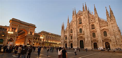Search for milan luxury homes with the sotheby's international realty network, your premier resource for milan homes. Milan Travel Guide Resources & Trip Planning Info by Rick ...