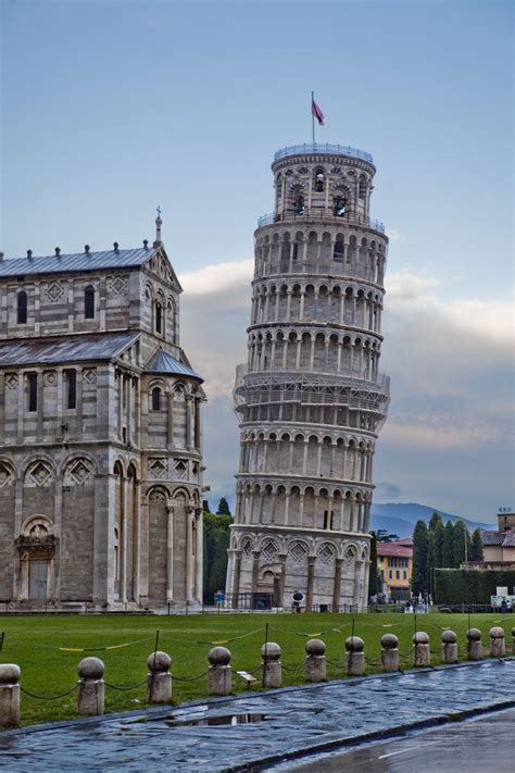 Tower Of Pisa Wallpaper Full Hd With Wallpapers Wide Resolution