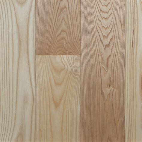 Wickham Ash Natural 2 14 Solid Hardwood Flooring