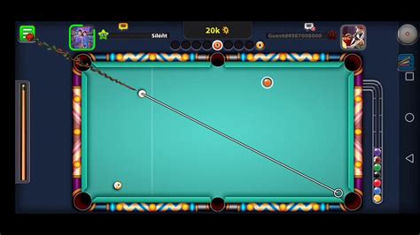 After the break shot, the players are assigned either but games like this 8 ball pool online game definitely require you to focus. 9 ball pool trick shots!! Break shot two bal finally win ️ ...