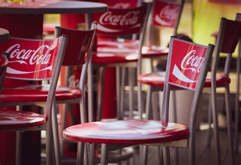 Get the latest coca cola detailed. Analysts Lower Price Target on Coca-Cola Stock after Q4 Results
