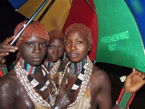 Ethiopic's authentic ethiopian food menu will feature vegetarian, meat, poultry, and fish. Viva la Voyage: The People of Ethiopia