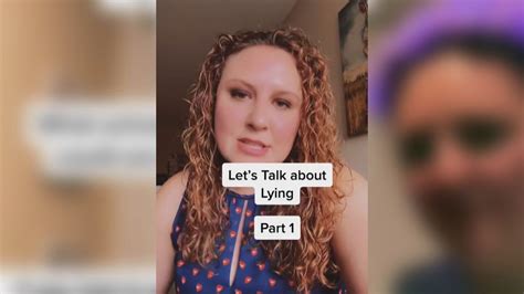 Birmingham Foster Mom Goes Viral On Tiktok Educates Others On Misconceptions Of Foster Care