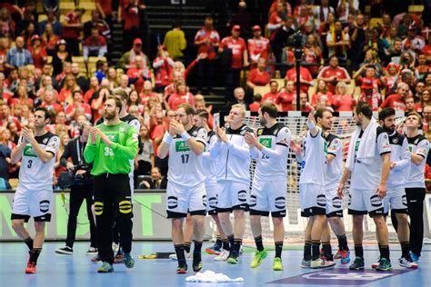 We did not find results for: Handball-EM Qualifikation 2019/20 im Stream und TV: Quali ...