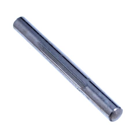 Shaft Lock Pin Extra Long 516x3 Fitting Hobart Saws 5016 5114 5216