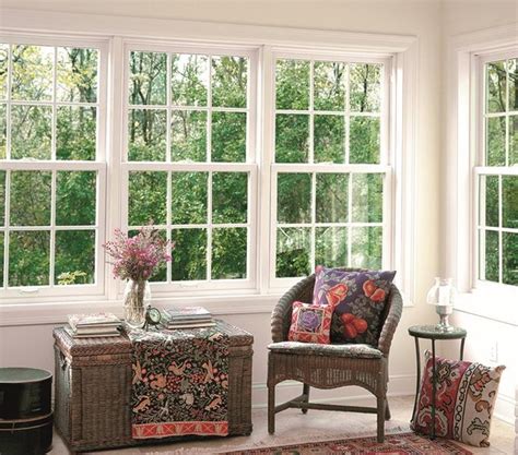 Andersen 400 Series Window Prices Types And Install Costs Replacement