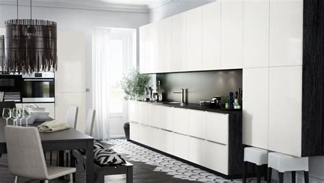 No comments for ikea sektion new kitchen cabinet guide. Let SEKTION Cabinets Bring Italy to Your Kitchen Design