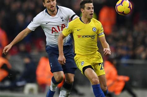 Breaking news headlines about chelsea v tottenham hotspur, linking to 1,000s of sources around the world, on newsnow: Chelsea vs Tottenham Hotspur Premier League live stream ...