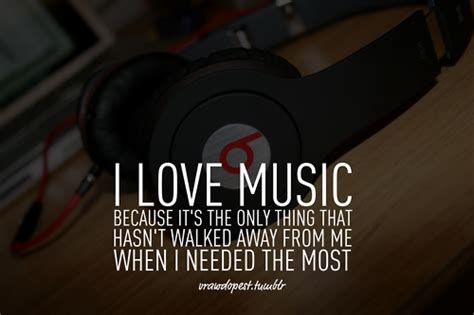 Famous Quotes About Beats Sualci Quotes 2019