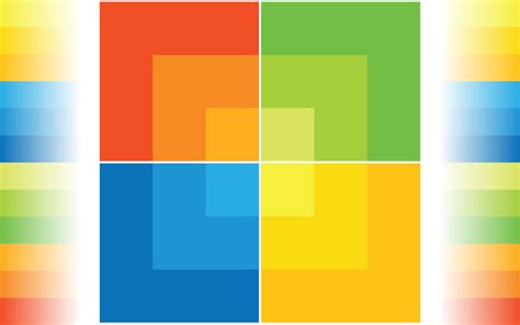 Microsoft Wallpaper And Screensavers 66 Images