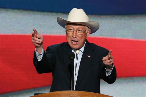 Mexican Government Congratulates Ken Salazar On His Confirmation As Us Ambassador To Mexico