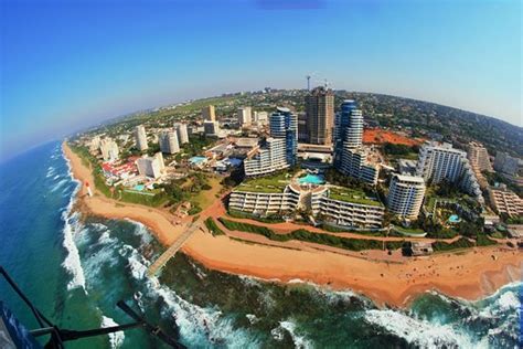 Starlite Aviation Group Durban All You Need To Know Before You Go