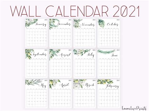 You can also use our calendar maker to make a 2021 weight loss calendar or a monthly weight loss calendar for any month. Weight Loss Calendar 2021 | Free Letter Templates
