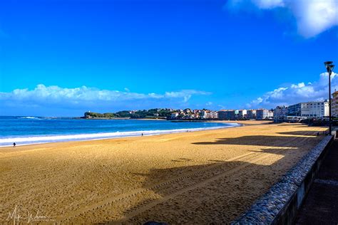3190 guest reviews will help you find your perfect stay. Saint-Jean-de-Luz - Introduction - Travel Information and Tips for France
