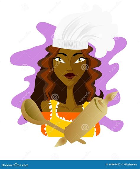 Royalty Free Images Cartoons Illustrations And Photos Designed By Contributor Misshavara