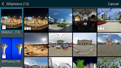 360 Viewer For Windows Lasopadocu