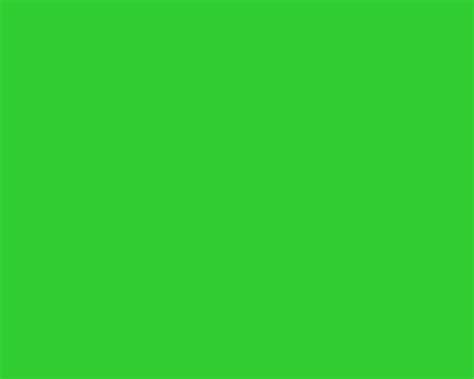 Solid Green Background Wallpaper All Hd Wallpapers