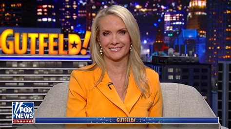Dana Perino Were All Living With The Consequences Of Bidens Policies Fox News