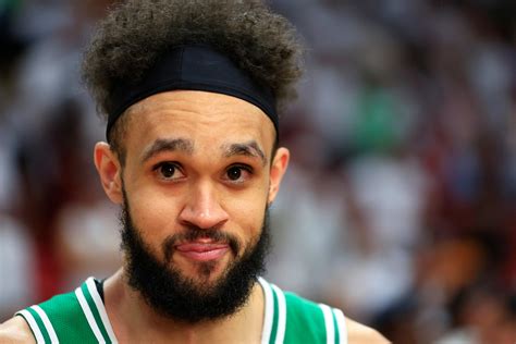 On Gordon Haywards Indictment Of The 2018 19 Boston Celtics
