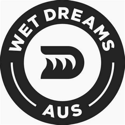 wet dreams brazil 🏄 wetdreamsbrazil on threads