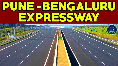 Pune Bengaluru Expressway Planned In India 🇮🇳 Delhi To Chennai Expressway Connectivity Soon