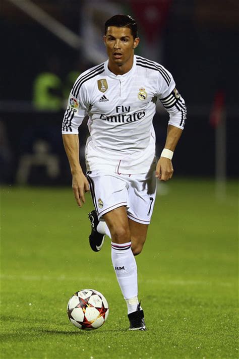We did not find results for: Cristiano Ronaldo - Cristiano Ronaldo Photos - AC Milan v ...