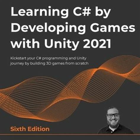 Stream Episode Readdownload Learning C By Developing Games With