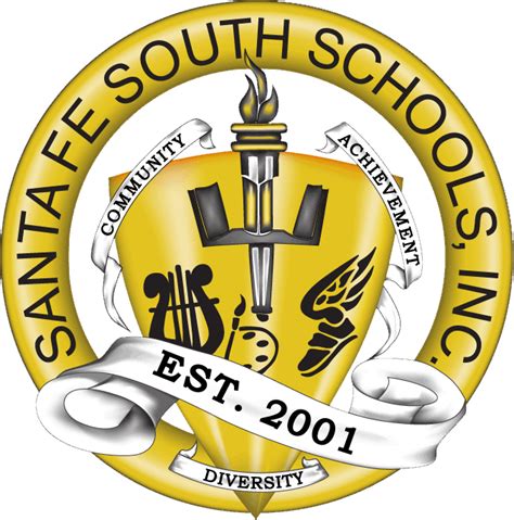 Sfs Logo
