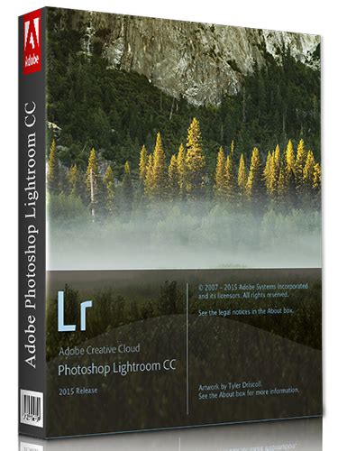 Adobe Photoshop Lightroom Cc 6 Photoshop Lightroom Lightroom Adobe